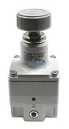 IR1000-F01