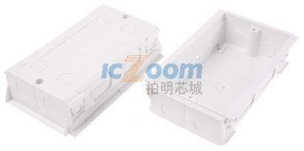 VTS7035 WHI