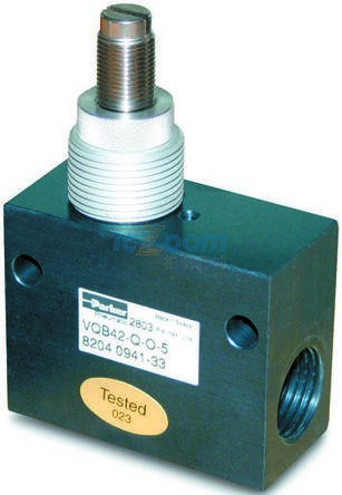 VQB42-Q-O-5