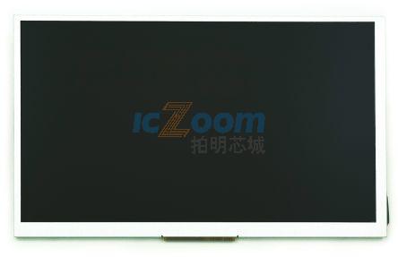 AM-800480ANTMQW-A0H