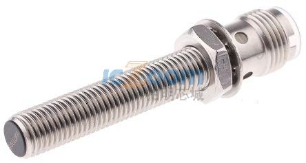 BES M08EH-PSC20B-S04G