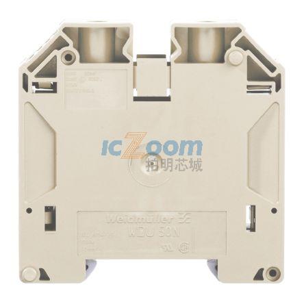 WDU 50N IR -1186630000