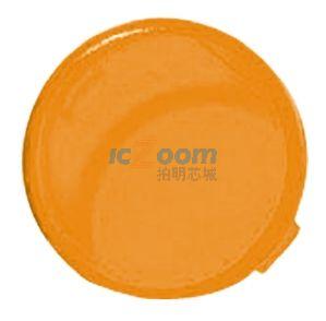 A0163C