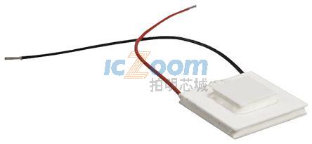ETC-128-10-05-E
