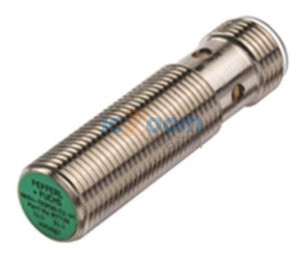 NBB2-12GM30-E2-V1