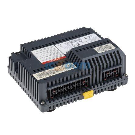 PFXLM4B01DAC