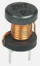 ELC08D390E