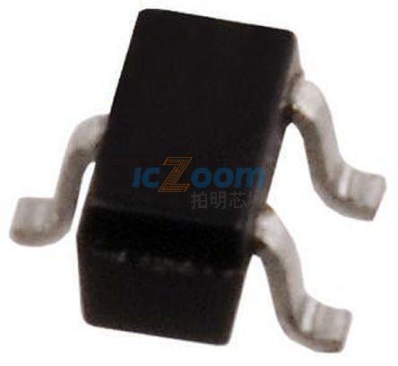 SDMP0340LT-7-F