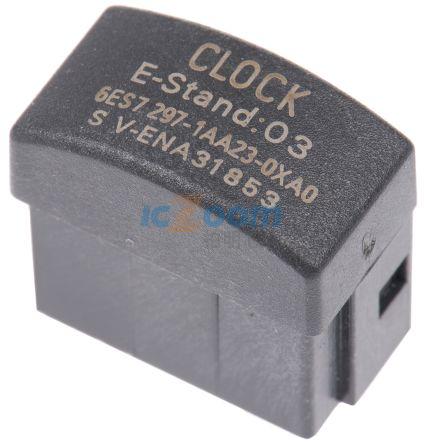 6ES7297-1AA23-0XA0