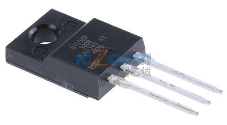 BT258X-500R