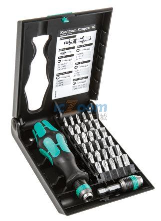 05057110001 KK 70 ALLROUND