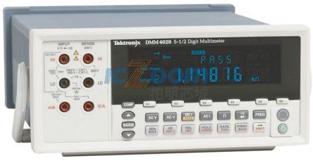 DMM4020-E1