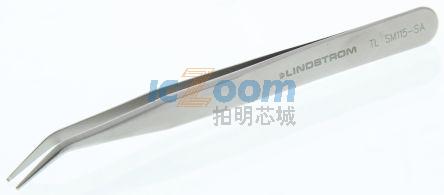 TL SM115-SA
