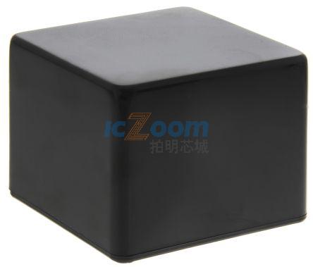 BIM2008/18-BLK/BLK