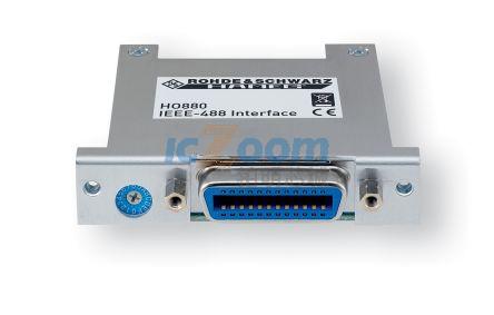 HO880