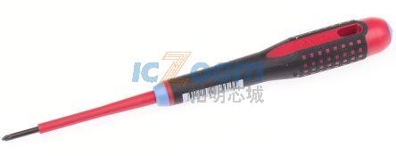BE-8800S