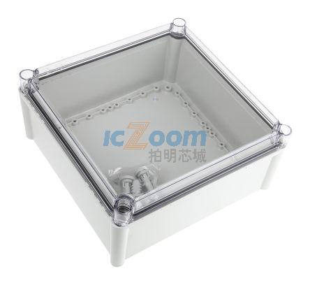 PC 2828 13 T