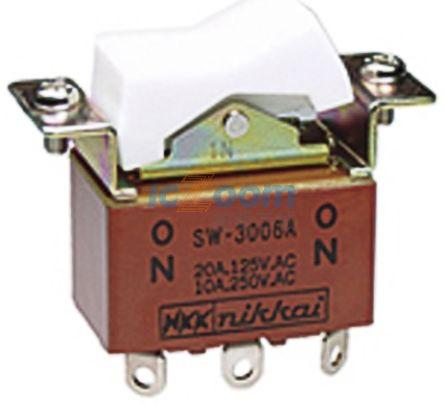 SW-3006A