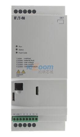 DE11-34016FN-N20N