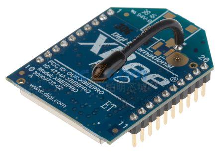 XBP24-AWI-001