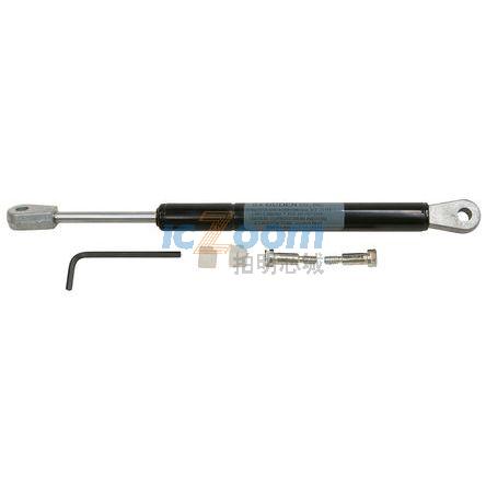 FGQDAMPERKIT