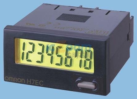H7ET-NV-H