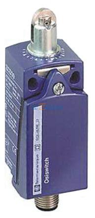 XCKD2102M12