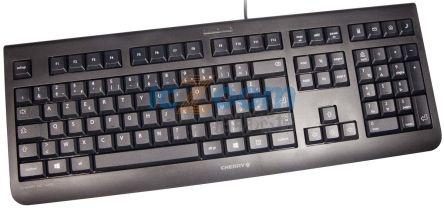 JK-0800FR-2