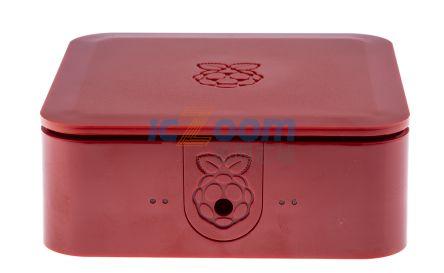 ASM-1900039-31 _BULK