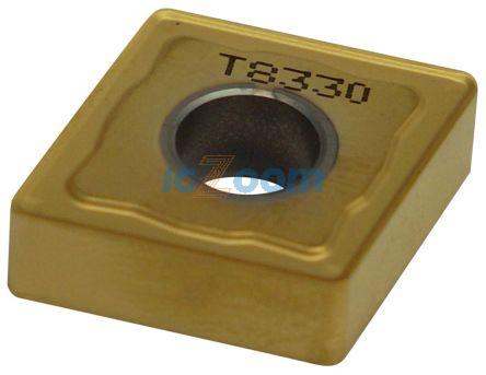 CNMG 120412E-R:T9335