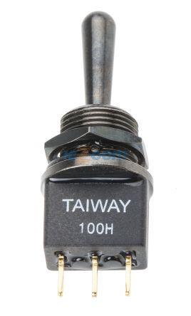820-0536