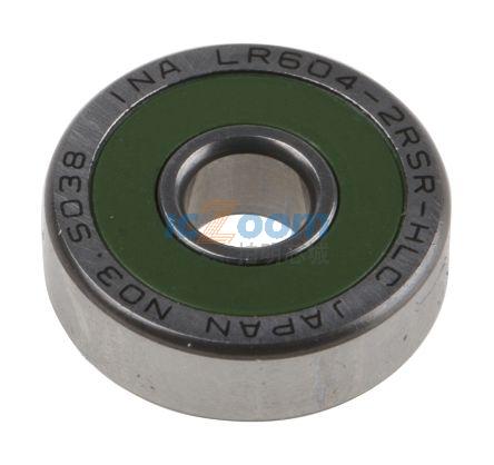 LR604-2RSR-HLC