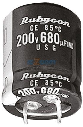 200USG2200MEFCSN35X40