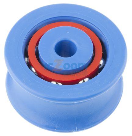 AC8MDP46/1A/D