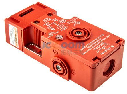 440G-S36005