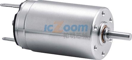 2237S012CXR