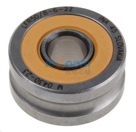 LFR50/862Z