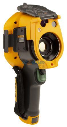 FLK-TI200 9HZ