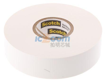 SCOTCH 35 BLANC 20 X 19