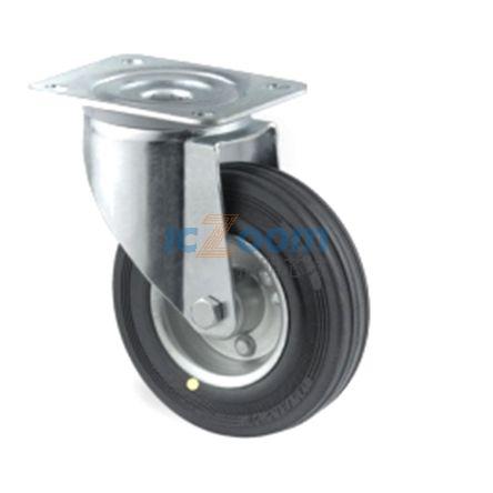 3470DYR125P62