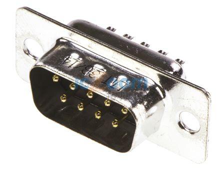 ZDE9P