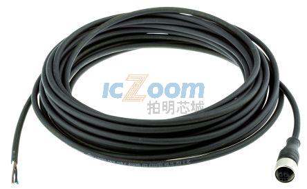 XZCP1141L10