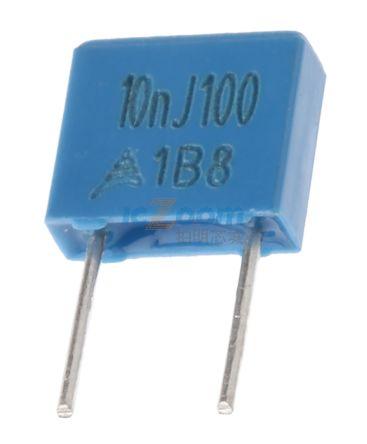 B32529C1103J000