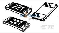 2176070-9