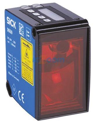 DT50-P1123