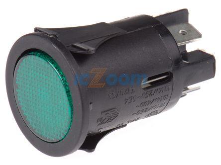 SP6028C1E0000