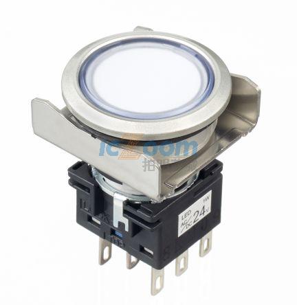 LBW6ML-M1RT64PW