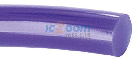 EAGLE-BLUE80EC-4MMX30M