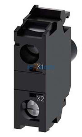 3SU1401-1BH60-1AA0