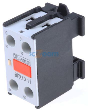 BFX1011